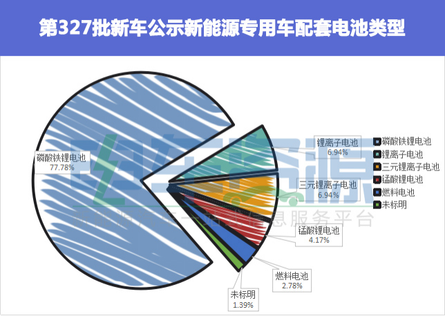 企業微信截圖_15857922029106