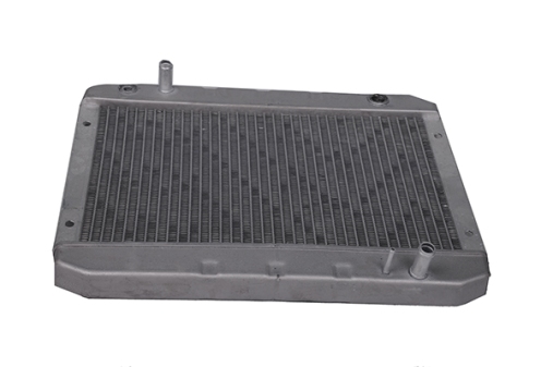 Radiator R150 for Motocycle