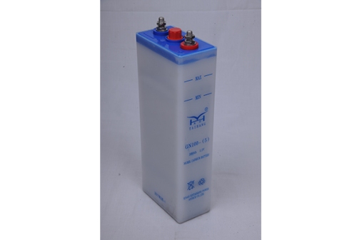 Nickel Cadmium Battery GN100-(5)